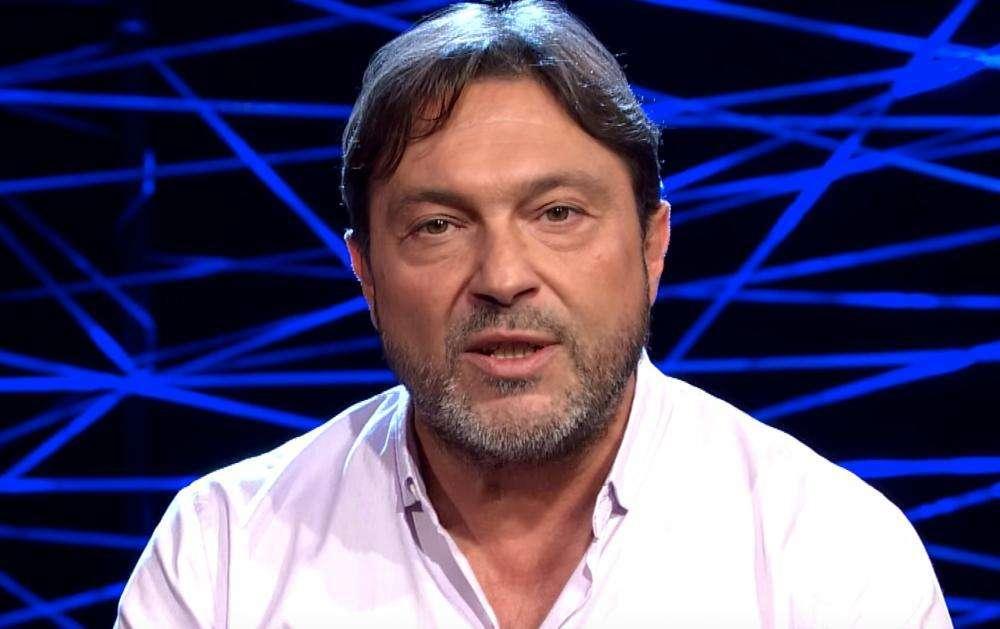 Corsera - Report, si parte con l’inchiesta sui rapporti tra Juve e ultrà. Ranucci: "Il mostro si è intuito, noi lo mostreremo per intero"