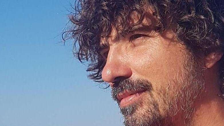 LA LANTERNA VERDE - L’allarme di Agnelli, i grattacapi di Paratici e i dubbi di Pirlo…
