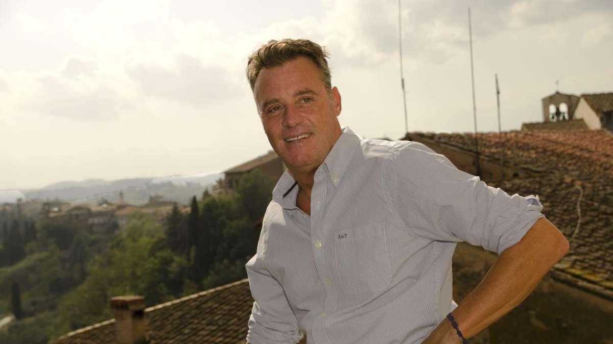 ESCLUSIVA TJ - Davide Torchia (Ag. Rugani): "Ha giocato benissimo, si fa trovare sempre pronto. Mercato? Sono arrivate delle richieste, ma vuol giocare nella Juve"