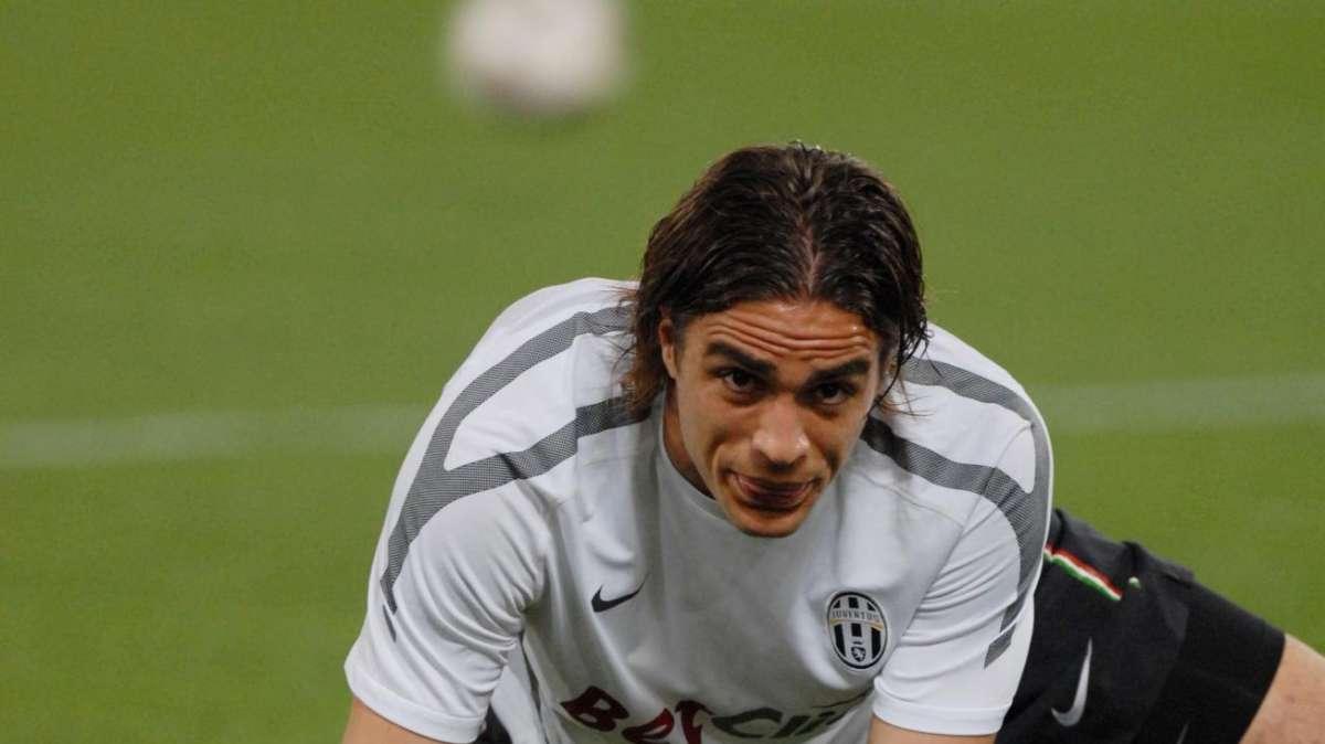 Sportitalia - MATRI DA DUBAI: "Grazie Juve, bellissima giornata"