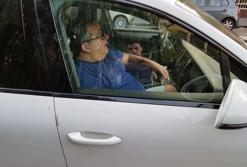 Raiola sempre a lavoro per Pogba