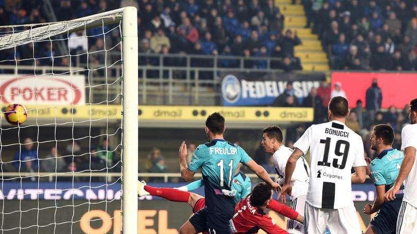 ESCLUSIVA TJ - Domenico Marocchino: "Impensabili le critiche ad una squadra che fa 50 punti su 54, la sfida alla Samp meno difficile rispetto a quella di Bergamo. E sulla polemica Allegri-De Laurentiis..."