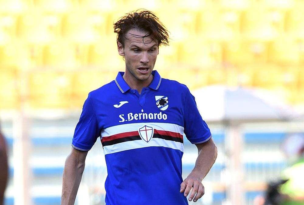 Ekdal: "Kulusevski è in un club enorme. Sarà una star mondiale"