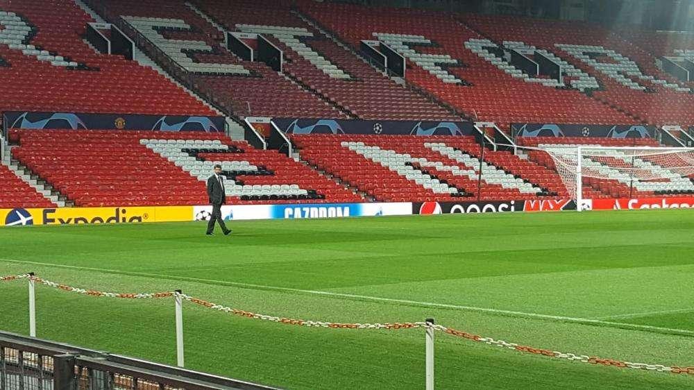 IL QUINTO ELEMENTO - DALLA DIFESA DA REGISTRARE ALLE PAROLE MAL DETTE, ATTENTI A CR7