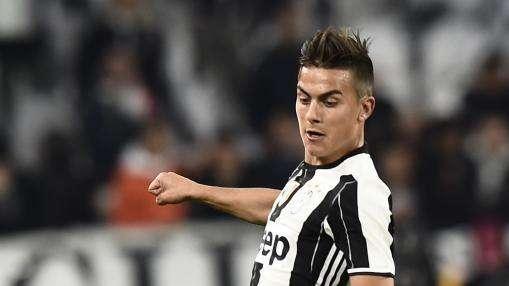 LIVE TJ - DYBALA: "Buffon numero 1 dei numeri 1. Higuain è un goleador. Contro la Roma vogliamo vincere. Allegri importantissimo per noi"