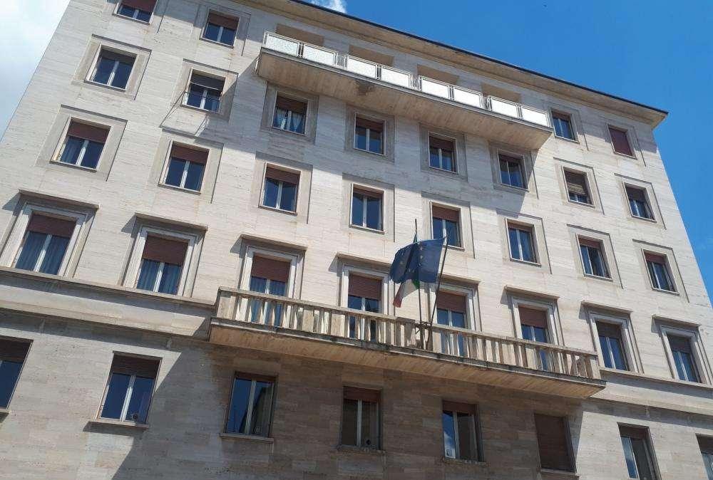 Procura Perugia ferma indagine Suarez dopo "violazione segreto"