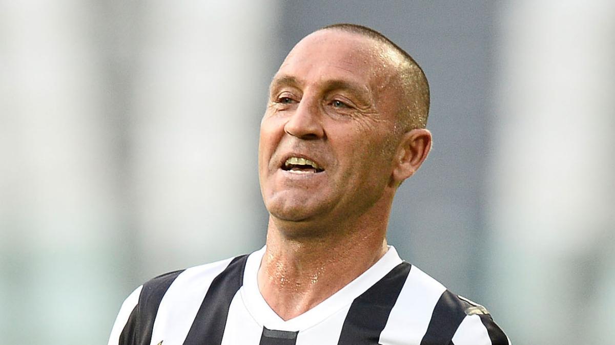 Di Livio: "Corsa Champions, la Juve ha maggiori possibilità anche se..."