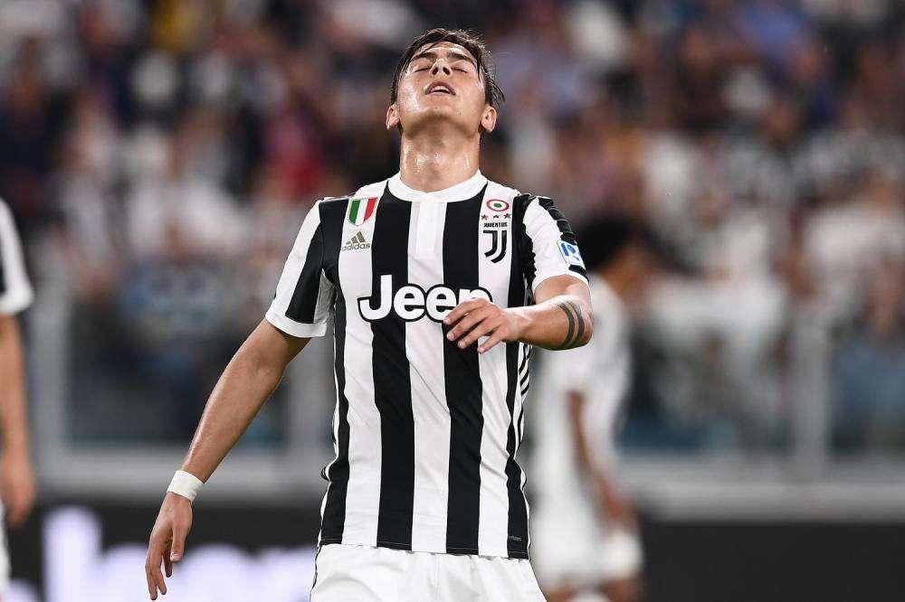 Dalla Francia rilanciano: contatti Dybala-PSG