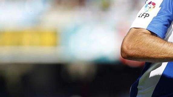 Odriozola: "Restare tutta la vita alla Real Sociedad sarebbe un sogno"