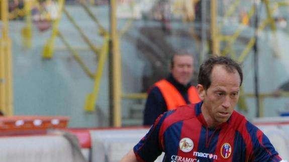 ESCLUSIVA TJ - Adailton: "Il Bologna proverà a mettere un sassolino sul cammino Scudetto della Juve" 