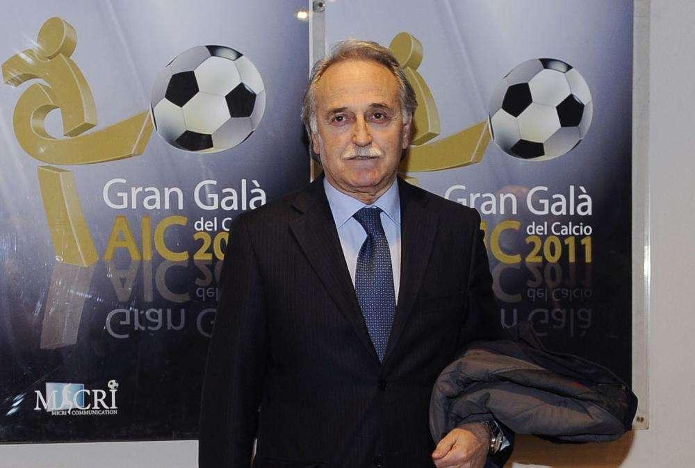 Larini a Tmw: "Armero? Non c'è trattativa con la Juve ma..."