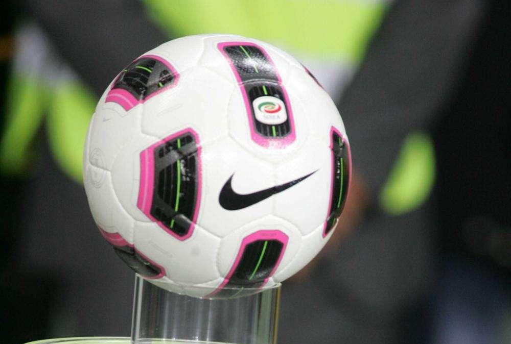 L'arbitro di Manchester City-Juve è Gonzales. Precedente negativo per i bianconeri