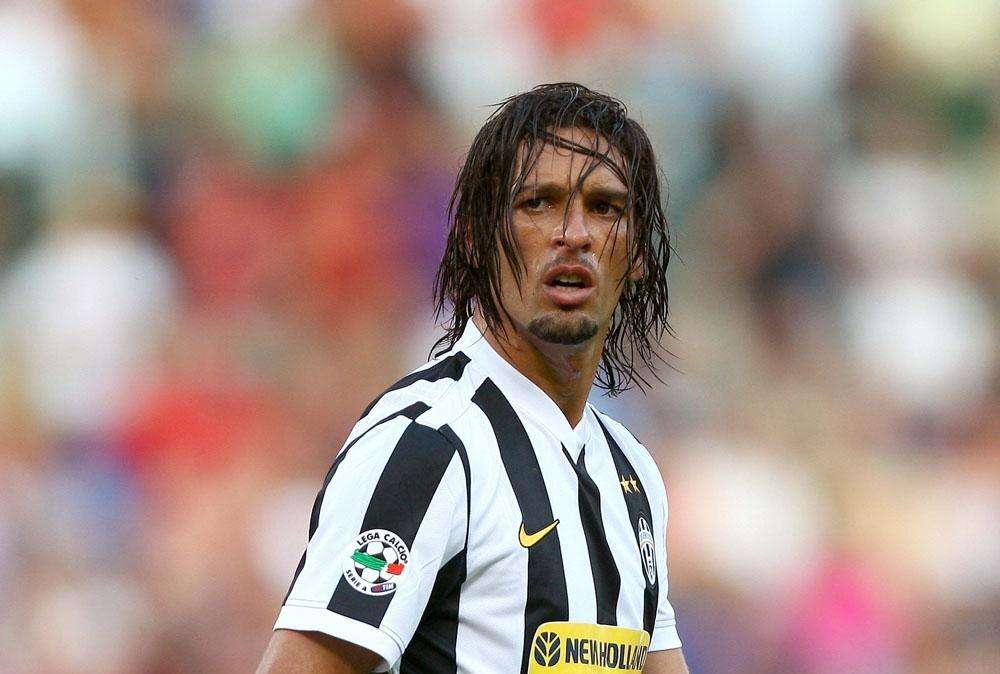 Stangata per Amauri e per la Juventus. Restiamo in attesa dell'8 luglio...