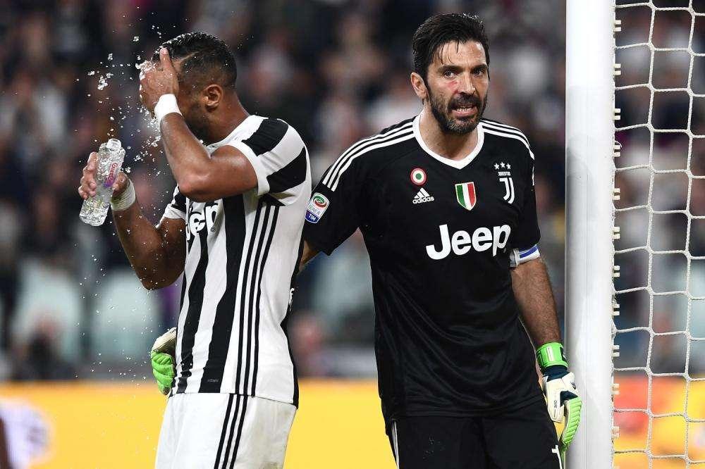 Non solo Buffon nei pensieri del Boca