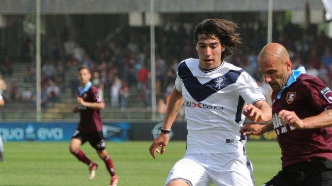 Ag. Tonali: "Interessa a diverse squadre. Il futuro..."
