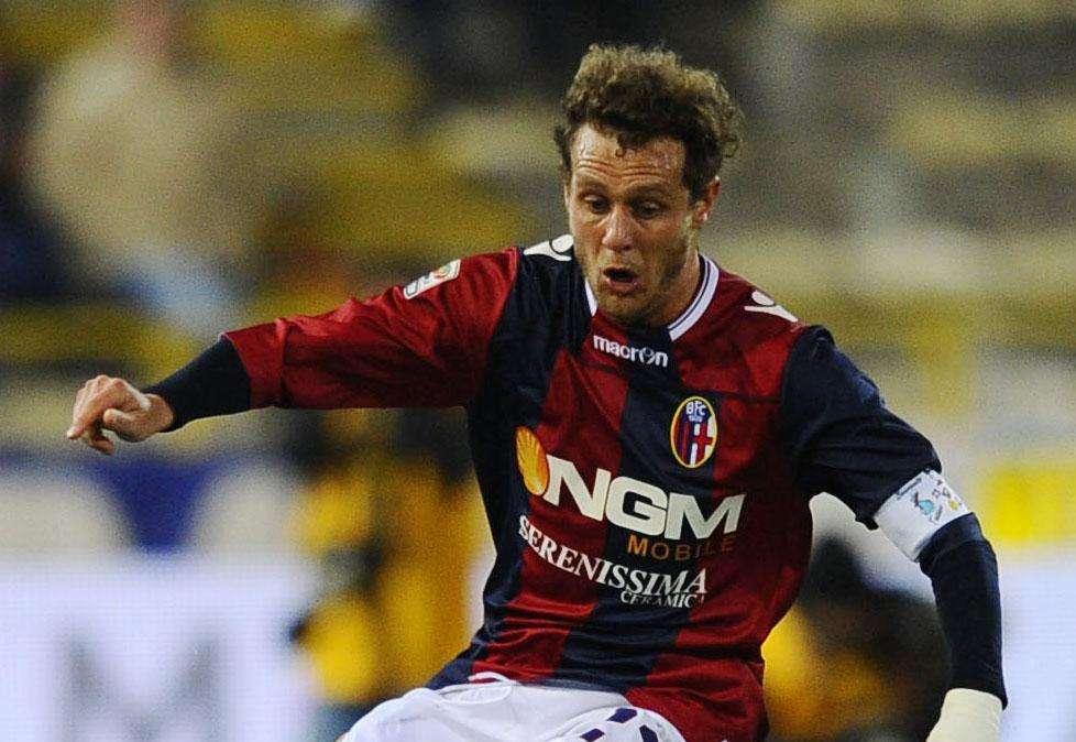 Gianluca Di Marzio: "Juve, niente Ibra. Prossima settimana incontro per Higuain. Per Diamanti trattativa da impostare"