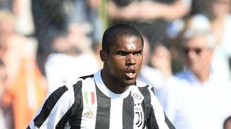 LIVE TORINO - 24 convocati. C'è Matuidi. Domani sarà 4-2-3-1. De Sciglio titolare. In attacco spazio a D. Costa, Dybala, Mandzukic e Higuain 