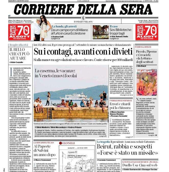 Corsera - Champions amara, Juve eliminata 