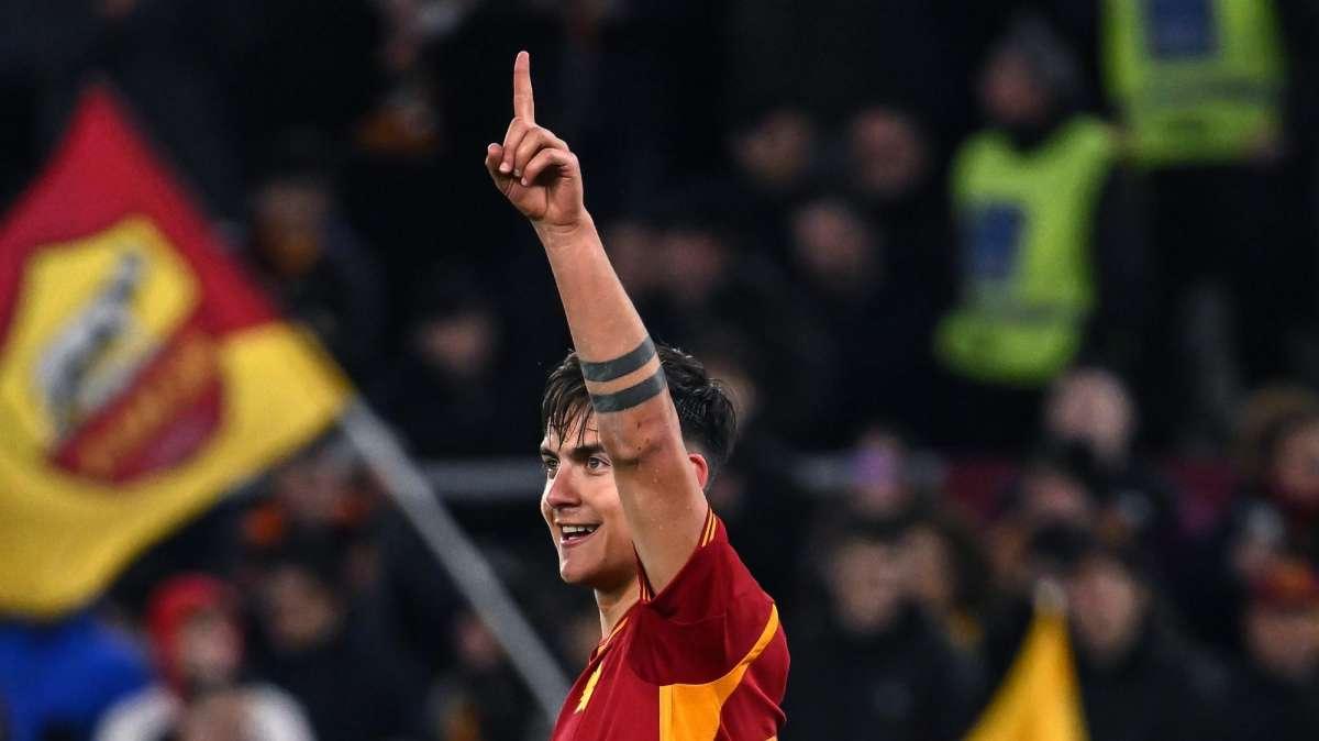 Dalla Spagna sicuri: "Dybala è stato offerto al Barcellona: preferisce la Liga alla Premier League"