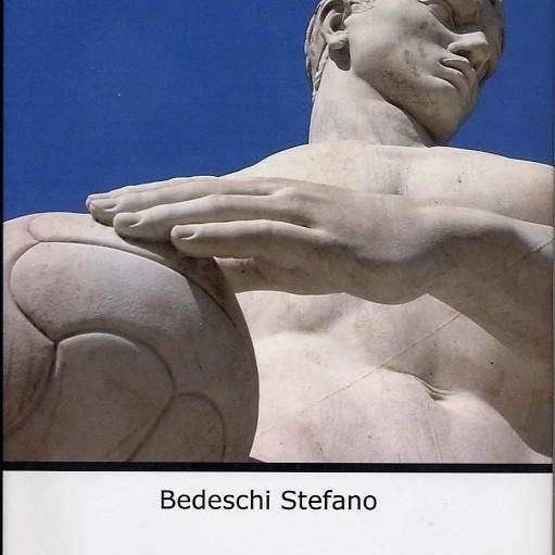 QUANDO IL CALCIO DIVENTA POESIA: "IL PALLONE RACCONTA"
