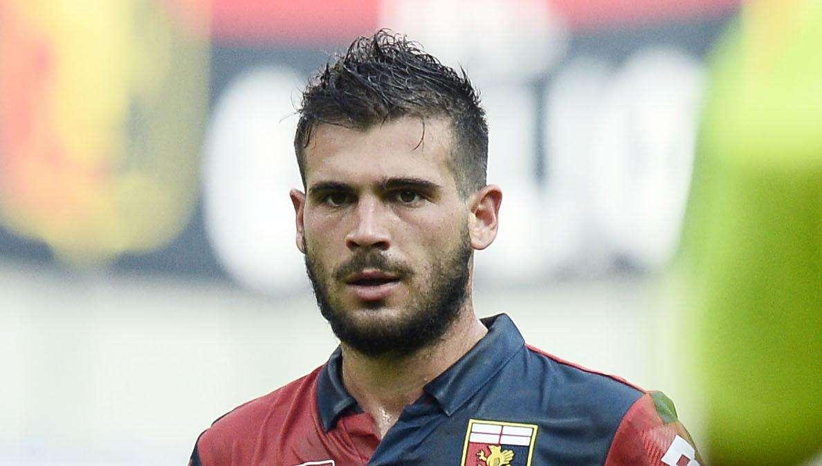 Gazzetta - Sturaro: si fa entro 24-48 ore?