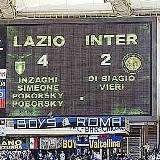IL 5 MAGGIO 2002
