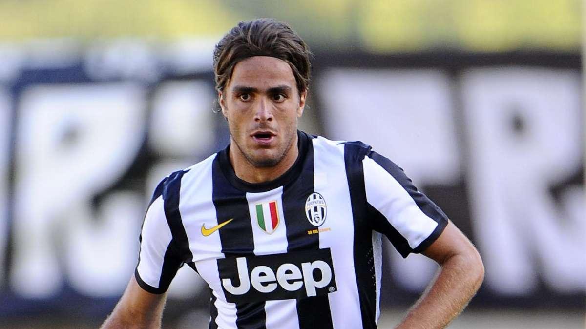 IlSussidiario.net- Se Matri parte è solo per il Milan