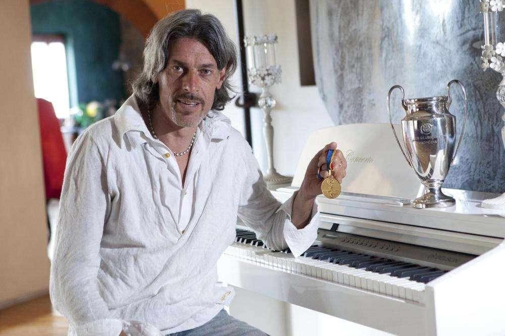 Torricelli: "Dybala non sarà mai un peso per la Juve. Esultanza di Trieste ha un senso di appartenenza non indifferente"