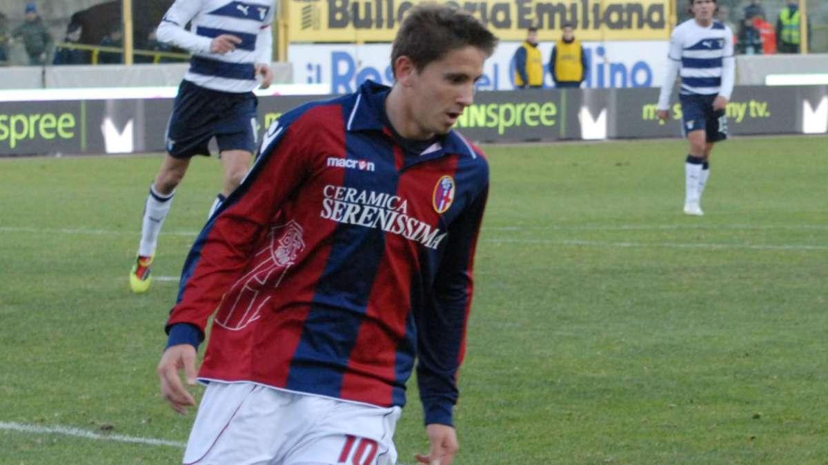 Maurizio Setti su Ramirez: "Ormai è fuori mercato, non ci interessavano le contropartite della Juve"