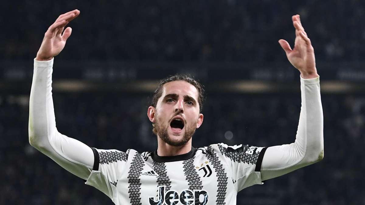 La Juventus su "Twitter": "Ultima trasferta dell'anno"