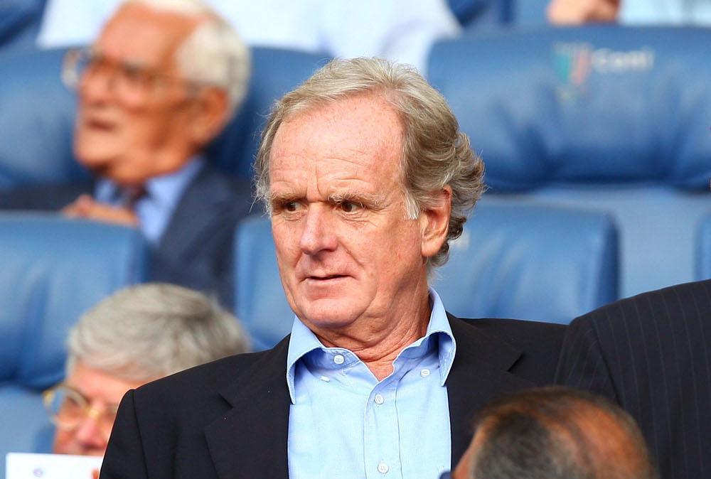 Cobolli Gigli: "Kolo Muani? Il PSG chiede troppo. Carnevali può fissare una deadline"