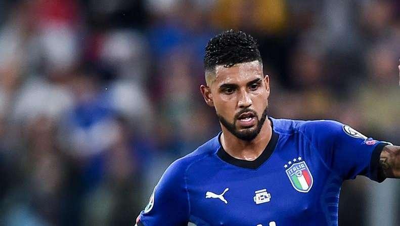 ESCLUSIVA TJ - Fernando Garcia (Ag. Emerson): "Juve? Ribadisco che non ci sono mai stati contatti. Difficile parlare di un suo addio dal Chelsea"