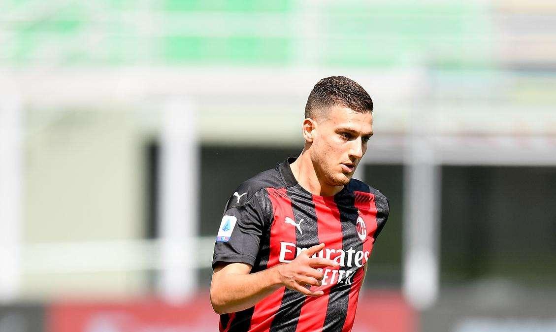 Dalot, la Juve ci pensa, ma il costo non è indifferente 