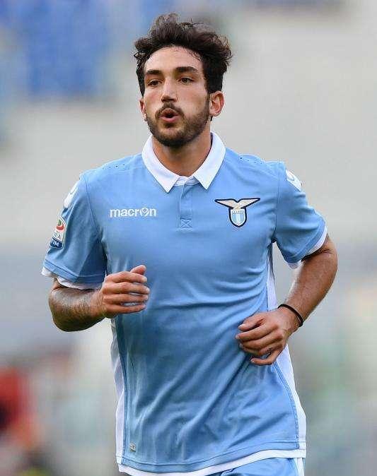 Cataldi "scontento" alla Lazio, la Juve ci ripensa?