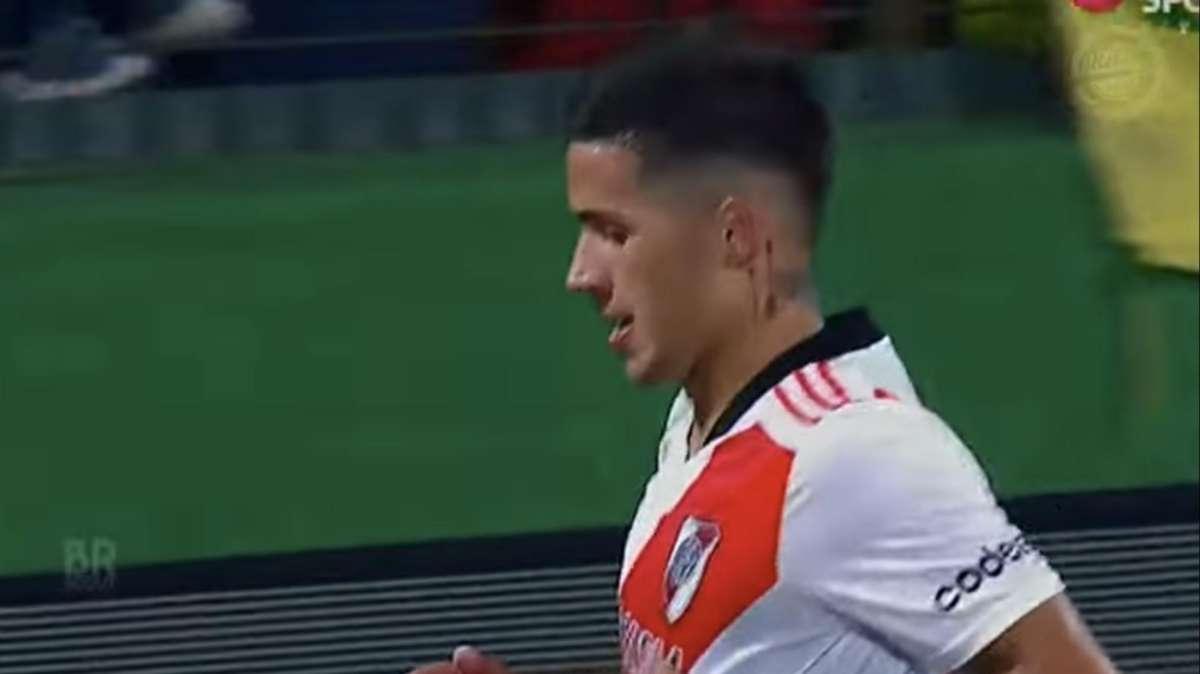 Enzo Fernandez, la Juve non è più in corsa? 3 club sul giocatore