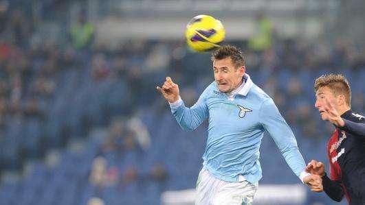 Juve, in arrivo Del Fabro dal Cagliari: andrà in prestito una stagione