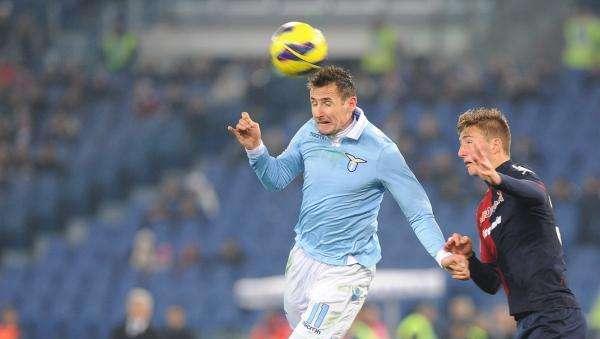 Pedullà: "Novara-Del Fabro, ci sono le firme"