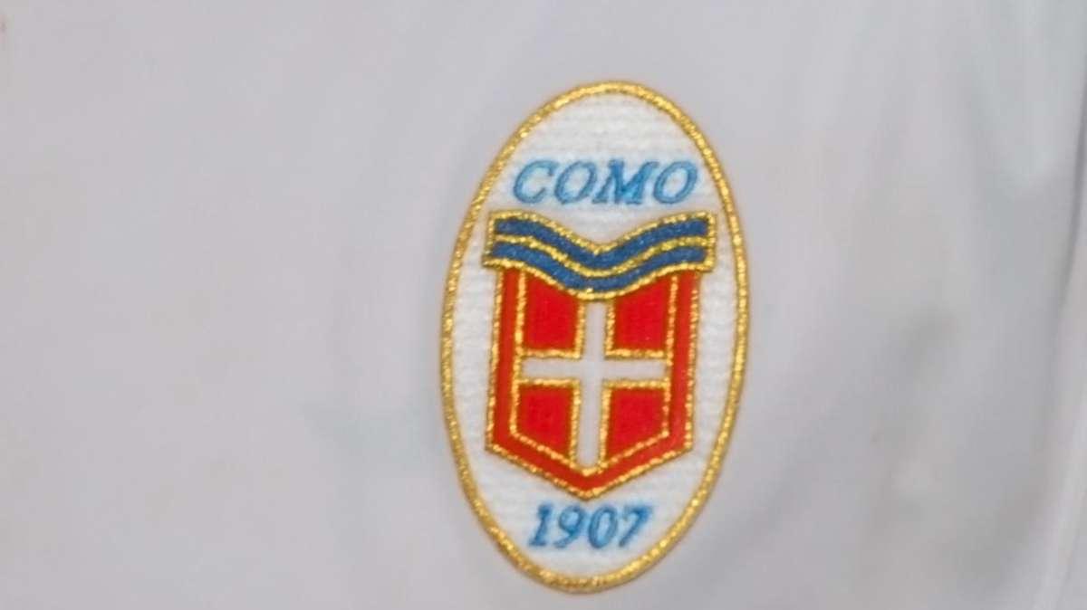 UFFICIALE - Il giovane Curti in prestito al Como
