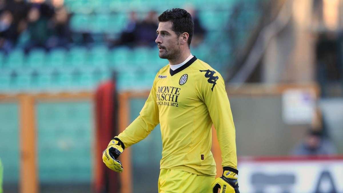 Agente Coppola: "Ferdinando interessa anche alla Juventus..."