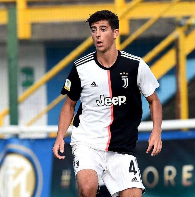 Juve-Cremonese 3-0, le pagelle. Ranocchia devastante, Leo incontenibile