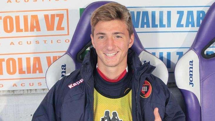 ESCLUSIVA TJ - Juventus, Del Fabro richiestissimo: cinque club in fila per avere il difensore in prestito
