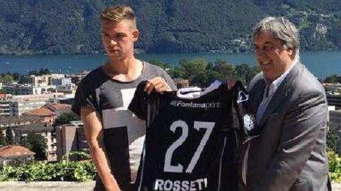 ESCLUSIVA TJ - Agente Rosseti: "Lorenzo l'ammazza-grandi, sta ritrovando la vena realizzativa. Lo seguono diversi club italiani e chissà che la Juve..." 