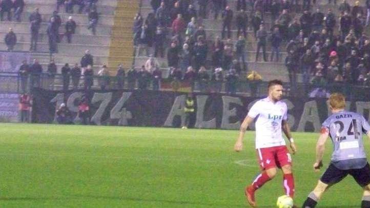 ESCLUSIVA TJ - Piacenza, Della Latta: "La Juventus U23 ha tanti giocatori di cui sentiremo parlare. Caso Pro Piacenza falsa il campionato"