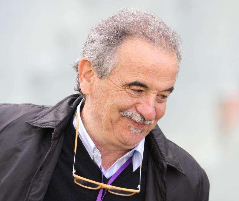 Emiliano Mondonico: "La Juve è l'espressione migliore del calcio all'italiana di successo"