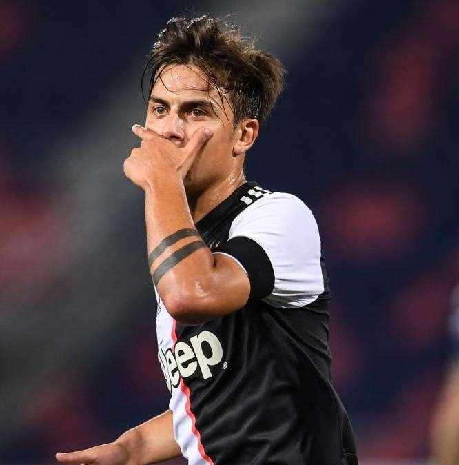 Mourad Boudjellal: "Io proprietario del Marsiglia? Non illuderò i tifosi, Dybala piace ma non arriverà quest'anno"