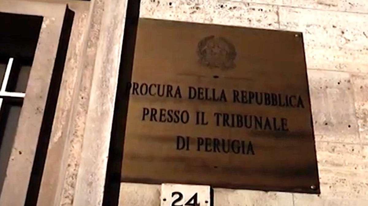 Campi: "La Juve e il test psico-attitudinale ai magistrati..."