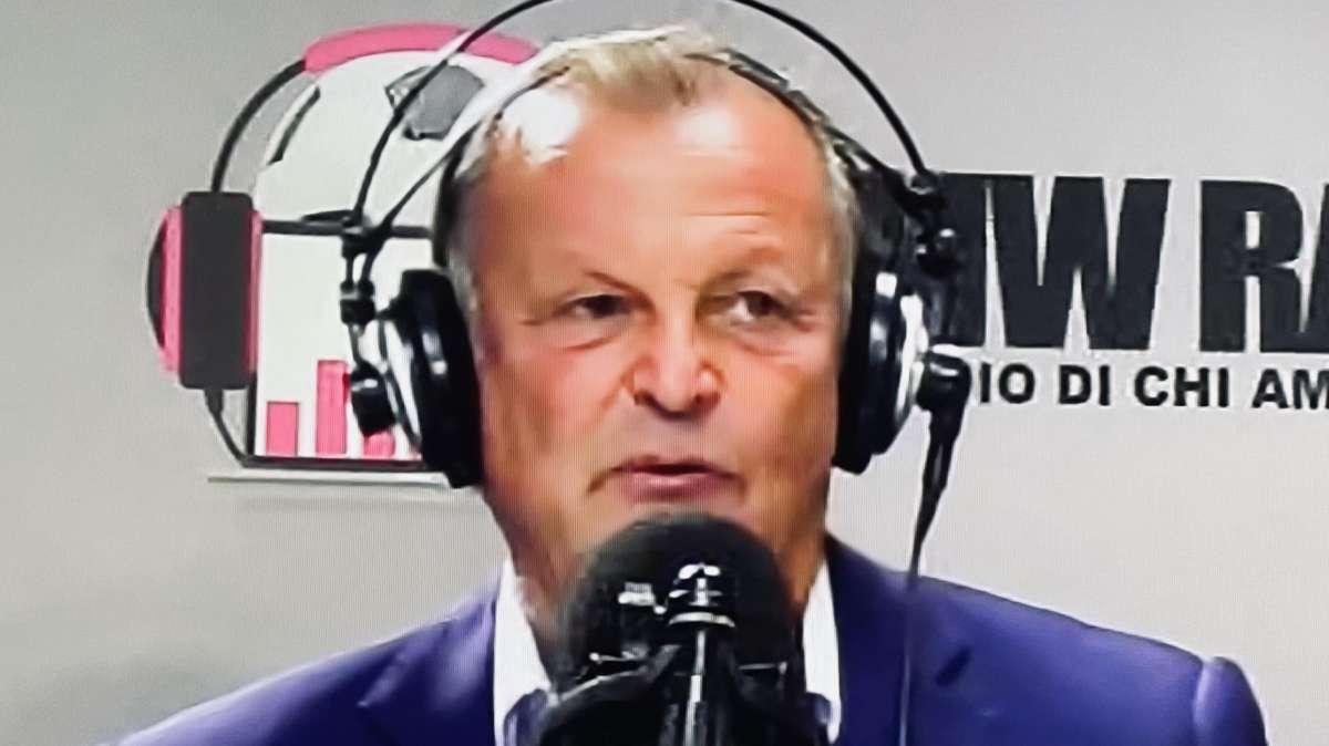 Plastino: "Juve anti-Inter con Kalulu, Koopmeiners e Gonzalez"