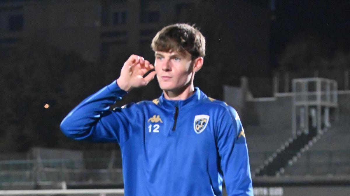 Viganò, il Sassuolo cerca l'anticipo sulla Juve: possibile affondo a gennaio