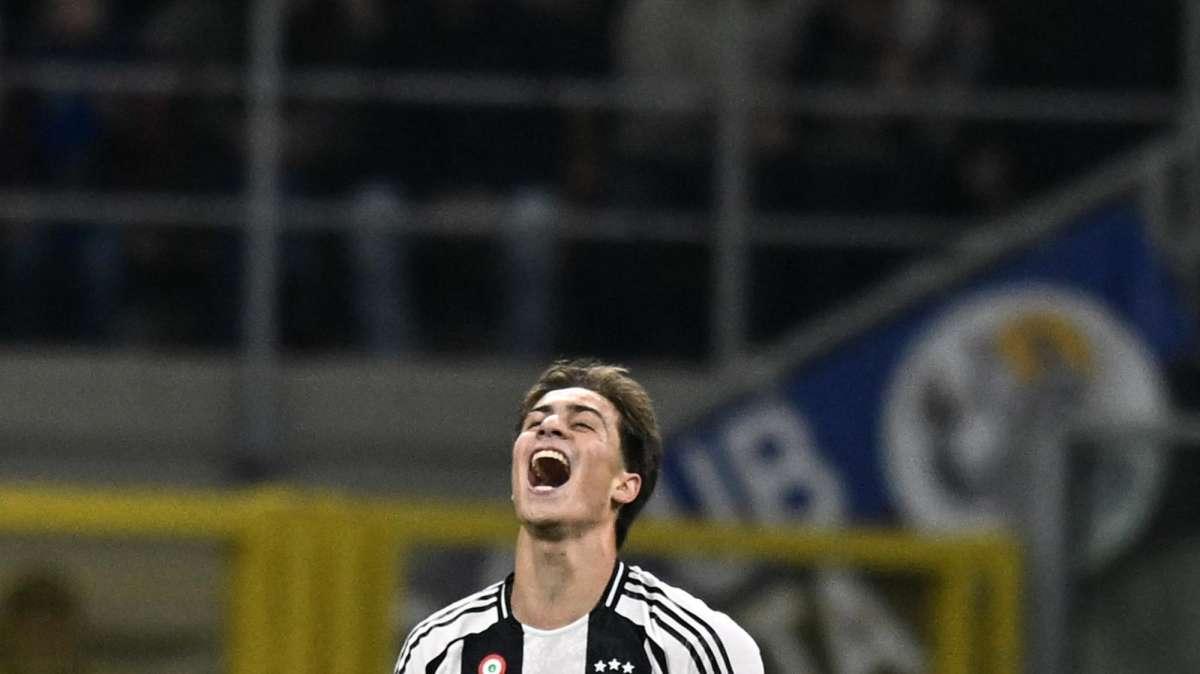 Corsport- Yildiz prepara un regalo per l’idolo Alex 