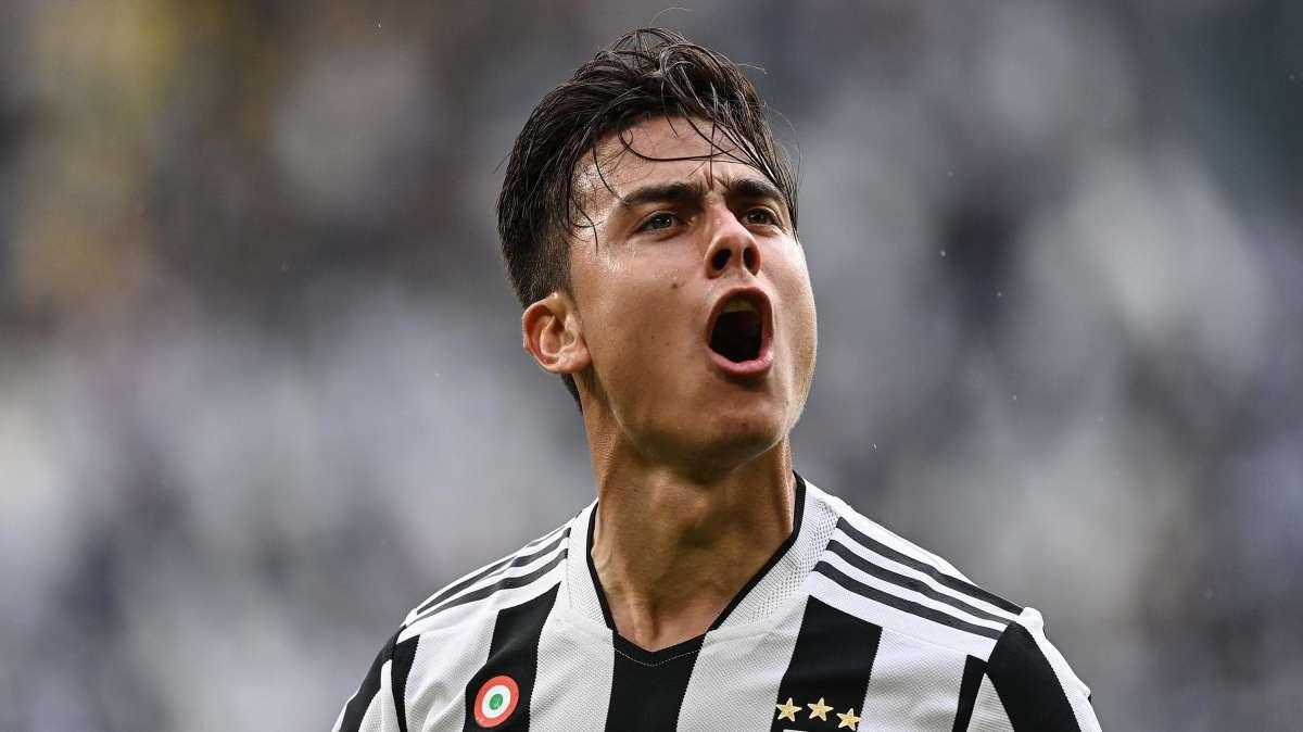 Gazzetta - Dybala, prevale la prudenza 